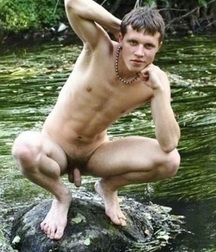 outdoors 2 5a1d372b9c7df.jpg