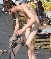 outdoors 2 5a1d373592905.jpg