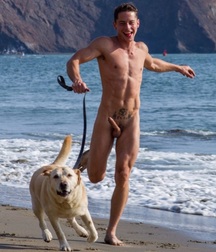 outdoors 2 5a1d375abb5ac.jpg