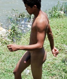 outdoors 2 5a1d3765943c8.jpg