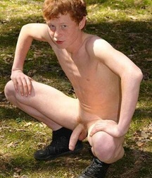 gingers 4 5a1d398f17f9b.jpg
