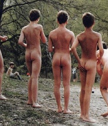 boys together 3 5a1d3a45d8fe8.jpg