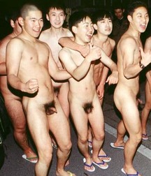 boys together 3 5a1d3a6ebfcca.jpg