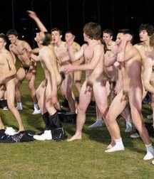 boys together 3 5a1d3a7038dd1.jpg