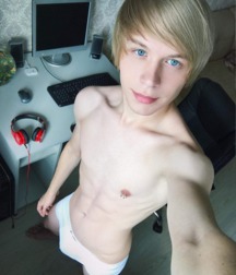 Blonde boys 5 5a1d3be4238ce.jpg