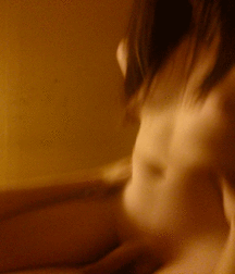 anal gifs 4 5a1d3d396a44c.gif