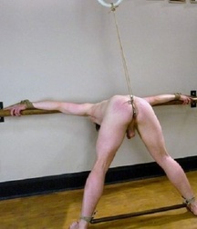 bdsm 2 5a25255d12918.jpg