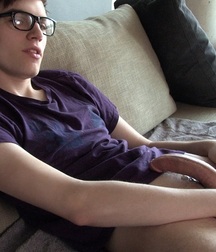 glasses 2 5a252b2199d9d.jpg
