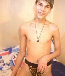 undies 5a2a7248786b9.jpg
