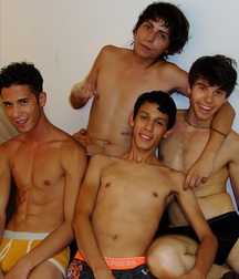 undies 5a2a72569b21f.jpg