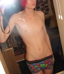 undies 5a2a7270b52d7.jpg