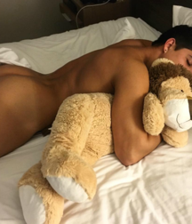 sleeping 5a30ed6ab7ef7.png