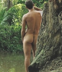 outdoors 3 5a30f6947b2da.jpg