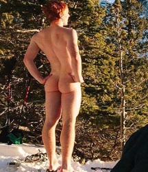 outdoors 3 5a30f6985d4ab.jpg