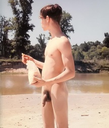 outdoors 3 5a30f6a1b07a8.jpg