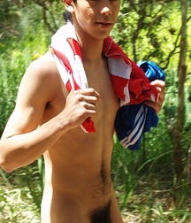 outdoors 3 5a30f6a2cad93.jpg