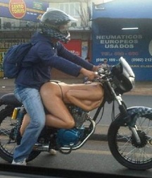 boys and bikes 4 5a30faf74f3cc.jpg