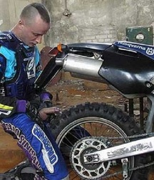 boys and bikes 4 5a30fb026a1a2.jpg