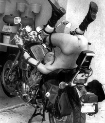 boys and bikes 4 5a30fb0698aab.jpg