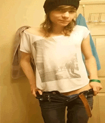 various gifs 5a30fc136d720.gif