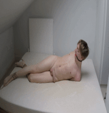 various gifs 5a30fc1724412.gif