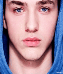 various gifs 5a30fc2325ef2.gif
