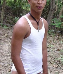 twinks of color 5a3a3da4dbcc8.jpg