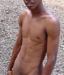 twinks of color 5a3a3da8871e3.jpg