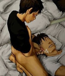facials 5a3a3f55e7b8a.jpg