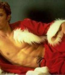 Christmas 5a3b72f634eab.jpg