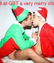 Christmas 5a3b72fb879de.jpg