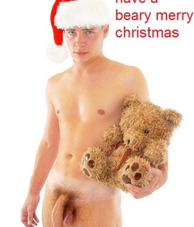 Christmas 5a3b73058beaf.jpg