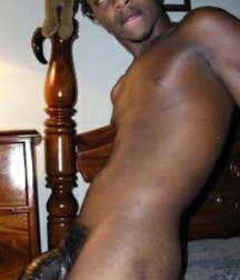 twinks of color 2