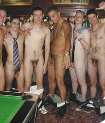 boys being boys 5a50740e9d4e3.jpg