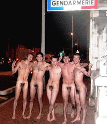 boys being boys 5a50741125b37.jpg