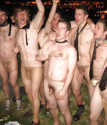 boys being boys 5a50741d63ee3.jpg