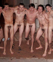 boys being boys 5a50741eba11b.jpg