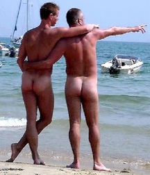 lovers 4 5a50a6521fb2d.jpg