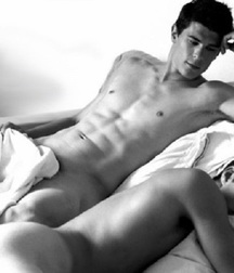 lovers 4 5a50a65b5623f.jpg
