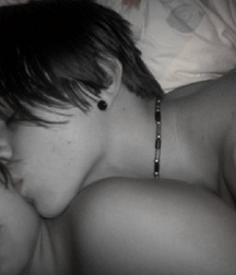 lovers 4 5a50a65f2f887.jpg