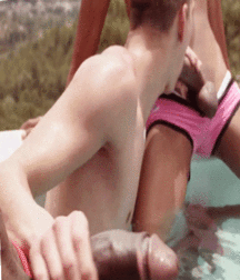 bj gif 5a534ac4ccdf4.gif
