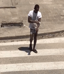 Big cocks 5 5a55eacdedcb5.gif