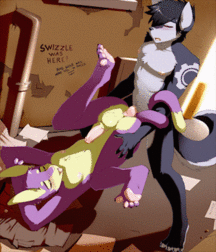 furry gifs 5a55eb941f0dc.gif