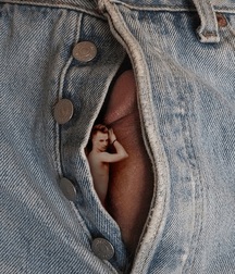 macrophilia 5a55ee02abc9b.jpg
