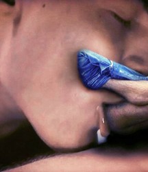 macrophilia 5a55ee051cad5.jpg