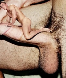 macrophilia 5a55ee0820a29.jpg