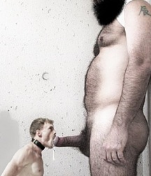 macrophilia 5a55ee1cbe624.jpg
