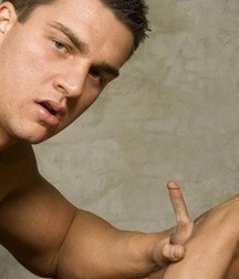 macrophilia 5a55ee1df1319.jpg