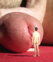 macrophilia 5a55ee390b05b.jpg