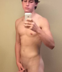 selfies 4 5a55ef911b764.jpg